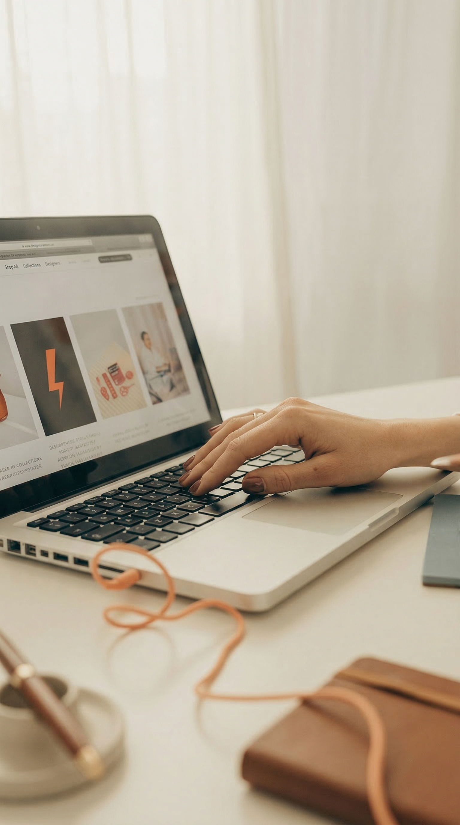 Commercial Translations